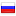dudelife.ru hosted country
